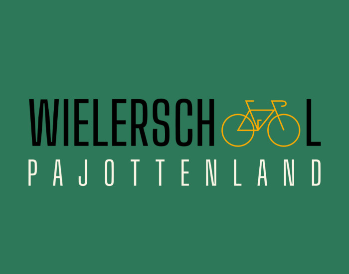 10-jarig bestaan Wielerschool Pajottenland