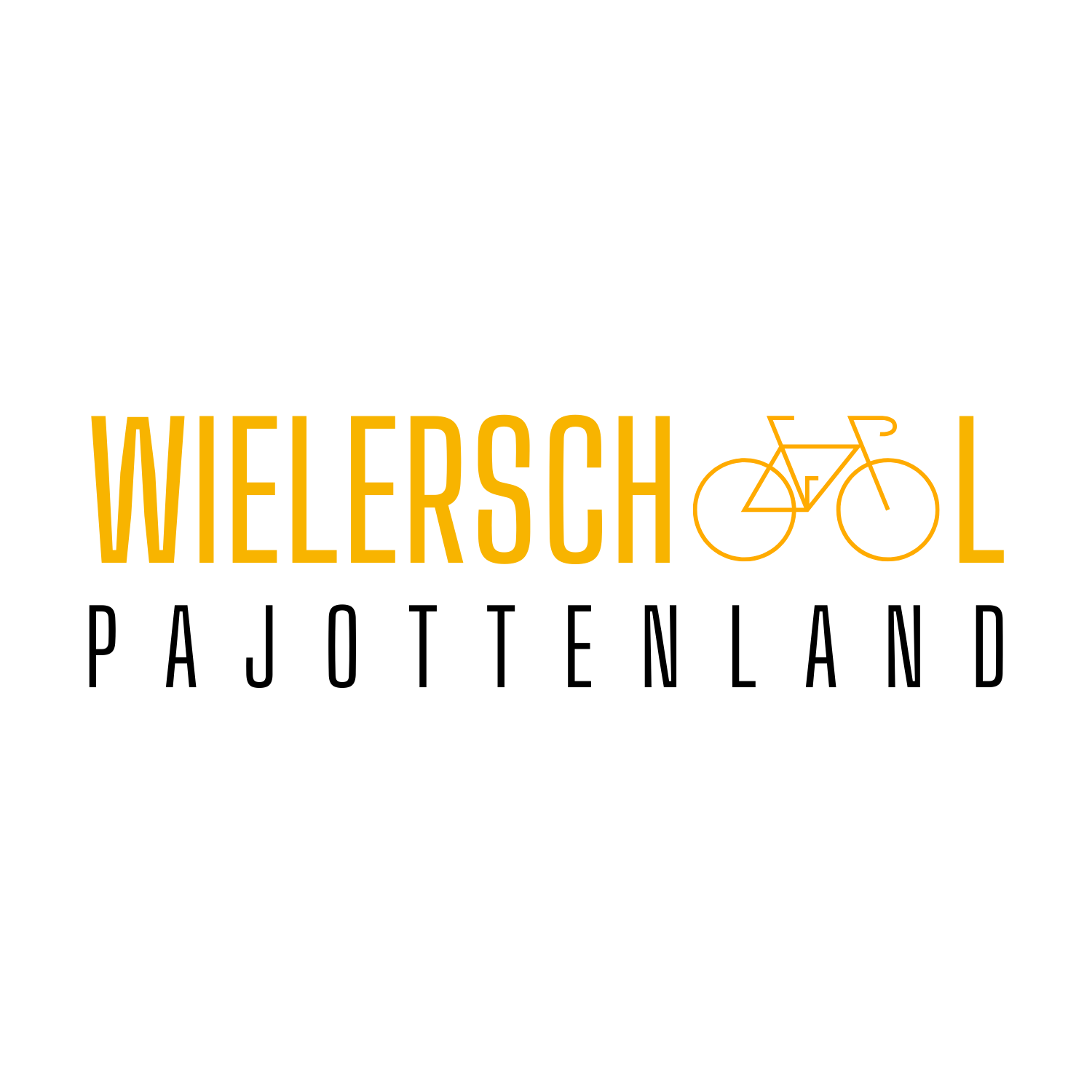 Algemene werking