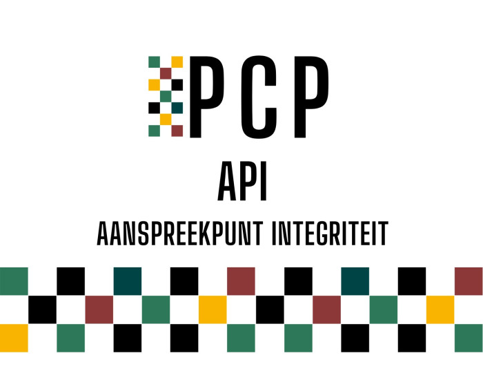 Aanspreekpunt