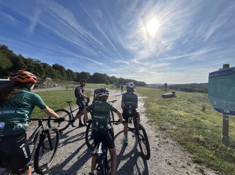 pajot_cycling_project-home-photo_album-1782492035