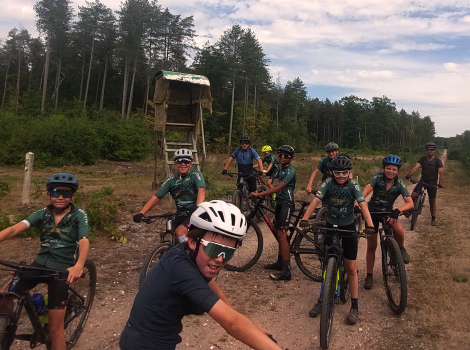 pajot_cycling_project-home-photo_album-1784065015