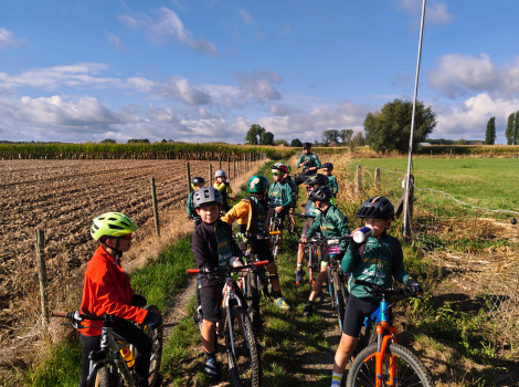 pajot_cycling_project-home-photo_album-1784065030