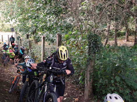 pajot_cycling_project-home-photo_album-1784065031