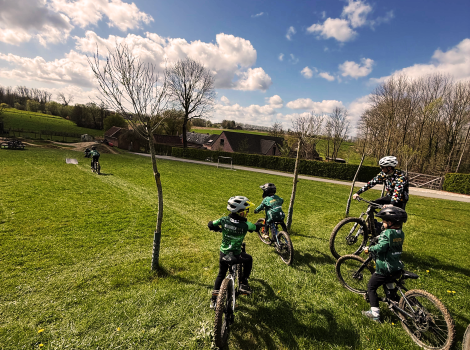 pajot_cycling_project-home-photo_album-1784065031