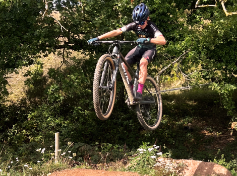 pajot_cycling_project-home-photo_album-1784065350