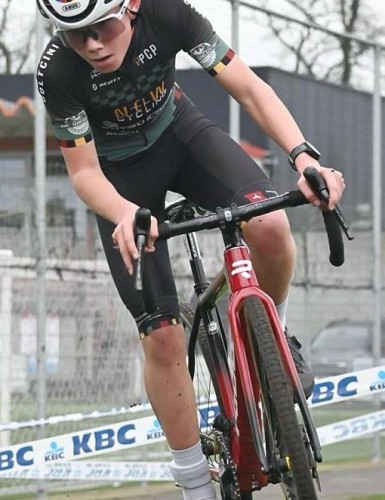 Wout Willems