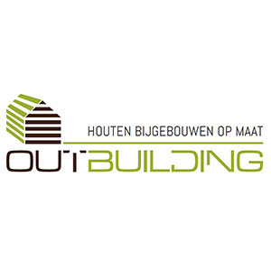 Outbuilding