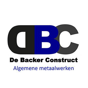 De Backer Construct