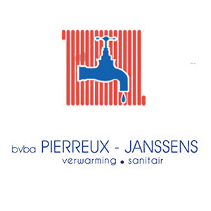 Pierreux - Janssens