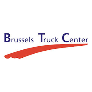 Brussels Truck Center