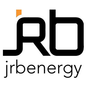 JRB Energy