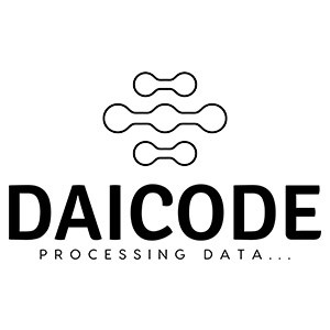 Daicode