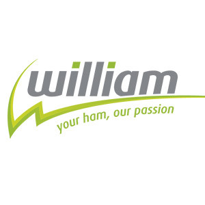 Vleeswaren William