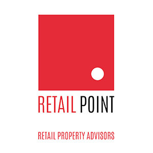 Retail Point