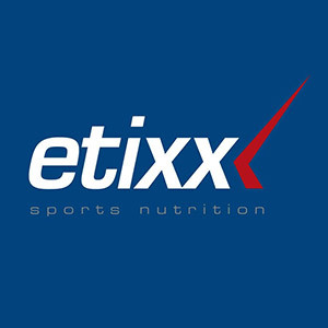 Etixx