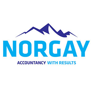 Norgay