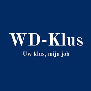 WD-Klus